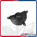 GBRacing Kupplungsdeckelschoner ZX10-R 2011--> 2026