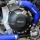 GBRacing Motordeckelschoner Set ZX10-R 11--> 2022