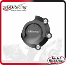 GBRacing Pick up Deckelschoner CBR 500 13-