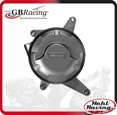 GBRacing Kupplungsdeckelschoner Ducati 899  14-15