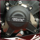 GBRacing Pick up Deckelschoner Yamaha MT-09 14-20
