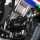GBRacing Motordeckelschoner Set YAMAHA  R1 15-25