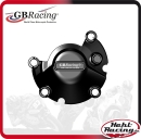 GBRacing Limadeckelschoner YAMAHA R1 15-25