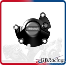 GBRacing Limadeckelschoner YAMAHA R1 15-25