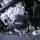 GBRacing Limadeckelschoner YAMAHA R1 15-25