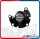 GBRacing Limadeckelschoner YAMAHA R1 15-25
