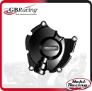 GBRacing Kupplungsdeckelschoner YAMAHA R1 15-25