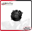 GBRacing Lichtmaschinendeckelschoner Honda CBR 650 F 2014 - 2020 / CB 650 F 2014 - 2020 / CBR 650 R 14-20