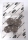 Titan Bremskolbenkit für Serienbremzangen Yamaha R1/M 15- / R6 06- / R1 04-06 / MT-01 05-06
