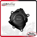 GBRacing Limadeckelschoner Yamaha R3 15-21 / R25 2014