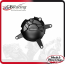 GBRacing Kupplungsdeckelschoner Yamaha  R3 2015-18 / R25 2014