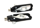 Lightech Kettenspanner Honda CBR 1000 RR 08-16 / CBR 600 RR 07-25 (neues Design)