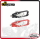Lightech Kettenspanner Honda CBR 1000 RR 08-14 / CBR 600 RR 07-15 (neues Design)