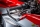 Lightech carbon Kupplungshebelschützer Yamaha / KTM / Triumph