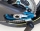 Gabel für Kettenspanner Kawasaki ZX10-R 16-