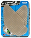 Stompgrip Pads für Kawasaki ZX6R/RR ab Bj. 2003 /...