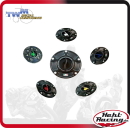 TWM Tankverschluss Quick action (Schnellverschluss) Honda...