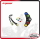 Jetprime Racing Lenkerschalter links Kawasaki ZX10-R 16-20  plug & play (CNC gefräßt) schwarz
