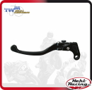 Kupplungshebel "einstellbar" TWM klappbar GSX R...