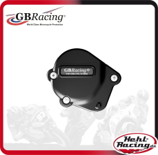 GBRacing Pick up Deckelschoner R6 06-23
