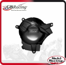 GBRacing Kupplungsdeckelschoner GSX-R 1000 17-
