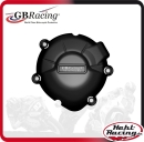 GBRacing Limadeckelschoner Kawasaki Z900 2017-2025