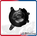 GBRacing Kupplungsdeckelschoner Kawasaki Z900 2017-2025