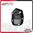 GBRacing Zündungsdeckelschoner Kawasaki Z900 2017-2025