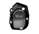 GBRacing Zündungsdeckelschoner Kawasaki Z900 2017-2025
