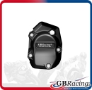 GBRacing Zündungsdeckelschoner Kawasaki Z900 2017-2026