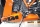 GBRacing Protektoren SET KTM RC8-R 11-