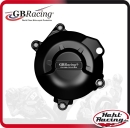 GBRacing Limadeckelschoner Kawasaki Z650 / Ninja 650 17-26