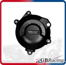 GBRacing Limadeckelschoner Kawasaki Z650 / Ninja 650 17-26