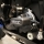 GBRacing Wasserpumpen Deckelschoner Suzuki GSX-R 1000 17-