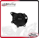 GBRacing Limadeckelschoner Yamaha MT-07 14-24 / Tenere...