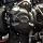 GBRacing Limadeckelschoner Yamaha MT-07 14-24 / Tenere 700 19-24 / YZF-R7 21-25 / XSR700 14-25