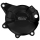 GBRacing Limadeckelschoner Yamaha MT-07 14-24 / Tenere 700 19-24 / YZF-R7 21-25 / XSR700 14-25
