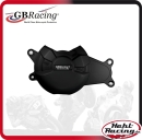 GBRacing Kupplungsdeckelschoner Yamaha MT-07 14-24 /...