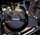 GBRacing Kupplungsdeckelschoner Yamaha MT-07 14-24 /...