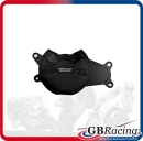 GBRacing Kupplungsdeckelschoner Yamaha MT-07 14-24 / Tenere 700 19-22 / YZF-R7 21-