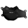GBRacing Kupplungsdeckelschoner Yamaha MT-07 14-24 / Tenere 700 19-22 / YZF-R7 21-