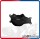 GBRacing Kupplungsdeckelschoner Yamaha MT-07 14-24 / Tenere 700 19-24 / YZF-R7 21-