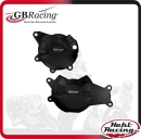 GBRacing Motordeckelschoner SET Yamaha MT-07 14-24 /...