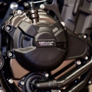 GBRacing Motordeckelschoner SET Yamaha MT-07 14-24 /...