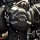 GBRacing Motordeckelschoner SET Yamaha MT-07 14-22 / Tenere 700 19-22 / YZF-R7 21-