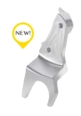 Lightech Gabel für Kettenspanner Suzuki GSX-R 1000 17-