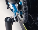 Lightech Gabel für Kettenspanner Suzuki GSX-R 1000 17-