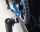 Lightech Gabel für Kettenspanner Suzuki GSX-R 1000 17-