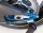 Lightech Gabel für Kettenspanner Suzuki GSX-R 1000 17-