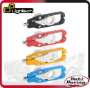 Lightech Kettenspanner Yamaha R1 15-19 RN32 / MT10 16- (...